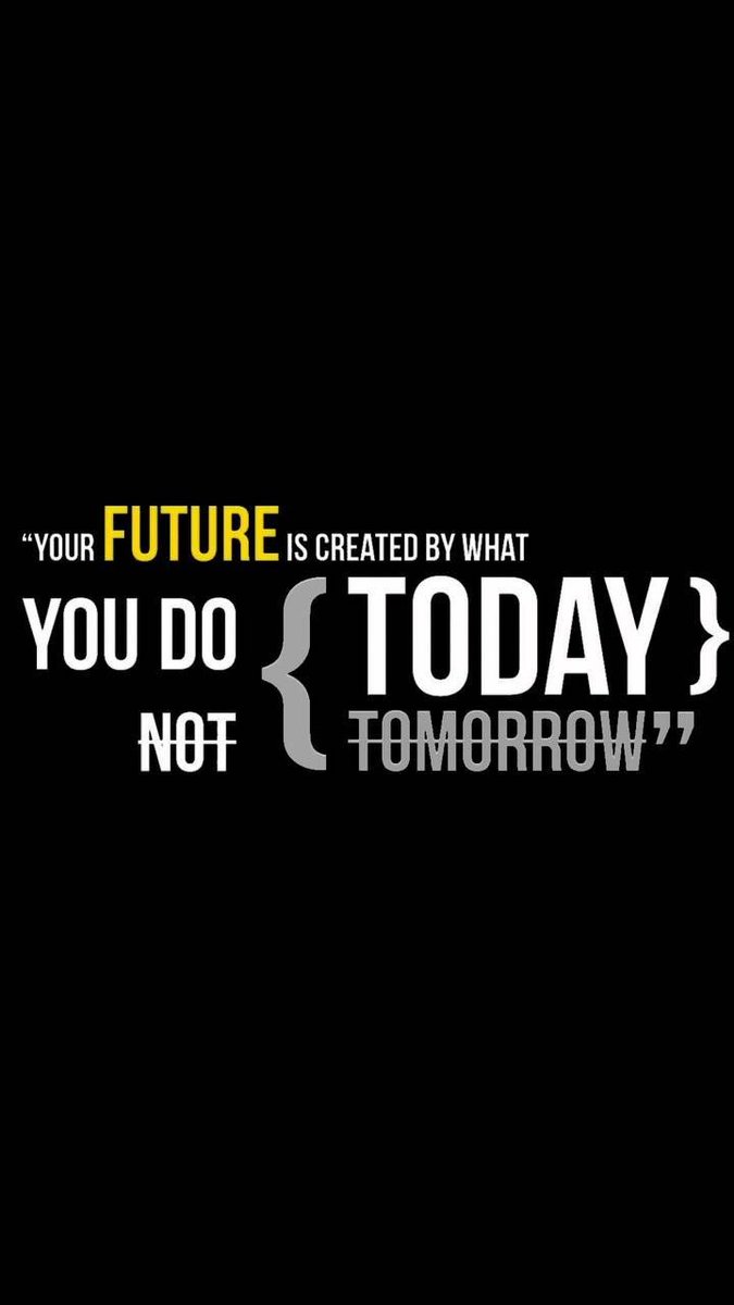 Miss_Firdous018's tweet photo. What we need... https://t.co/CsIaLomBtJ