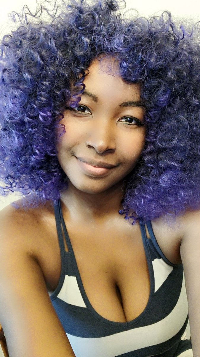 CereizaBallad's tweet photo. 🔹Good Morning and Happy Birthday 2 Me 😘
Come say Hi!
🔹https://t.co/WkzPf4DWsP https://t.co/QaituKNGrb