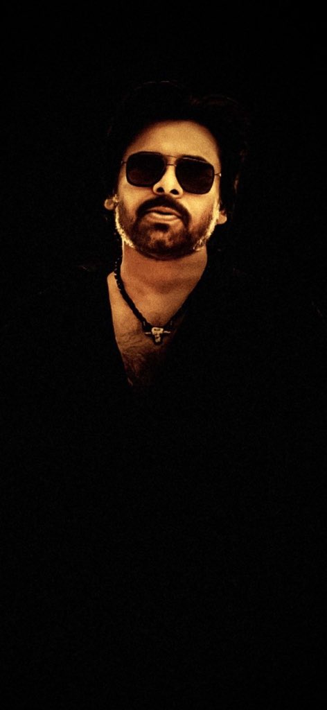 thondankani's tweet photo. 🔥🔥🔥🔥🔥💪💪💪💪 https://t.co/UNjFnV6xxA