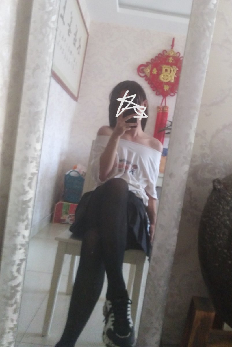 yuiksama's tweet photo. 以前拍的 https://t.co/gBPzavfr8f