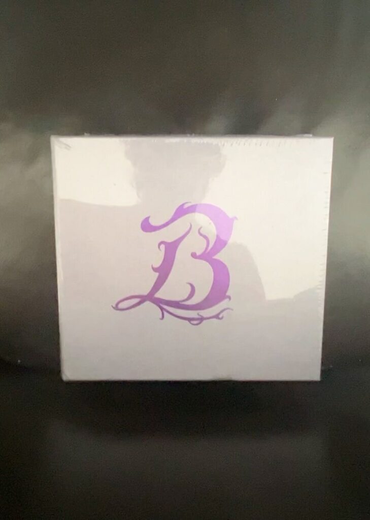 MarcUrselli's tweet photo. New #JohnZorn #Bagatelles #boxset out now on #TzadikRecords
Very excited about this one as I’ve recorded and mixed 3 out of the 4 albums in this boxset:
- #ChrisSpeed @chrisspeed11 & #JonIrabagon @irabajon tenor sax duo with #Zorn on sax as well, #ChristianMcBride @chrmcb… https://t.co/x7wNqXjzQC