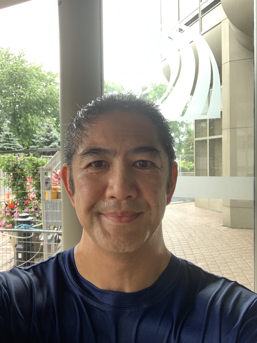 Nelson Lee tweet media