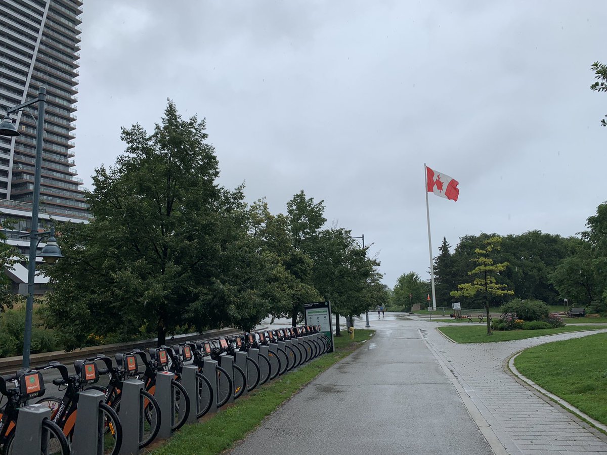 Nelson Lee tweet media