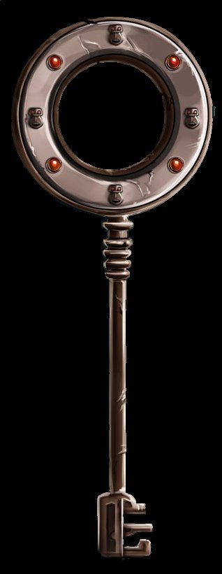 Aligat0rX's tweet photo. @outsideYc Great frome #OutsideYC to give a #OSYC💎 and a #WLKey🗝 away!!!
If you win this, you a perfectly prepared to start #Staking🤑 and earning our onchain coins
$OSYC 💰
#WeAreOutside https://t.co/QP048LJCtd