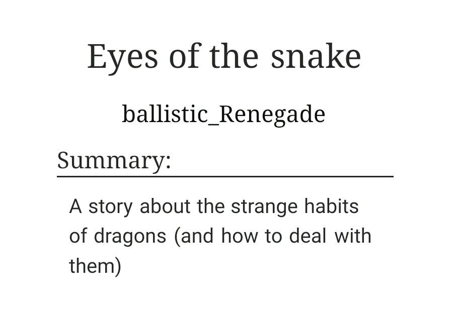 Ren_Rene_gade's tweet photo. #Rhysothyweek
#Rhysothyweek2023
Day 6 - butterflies/fireflies
https://t.co/6ax7gwiQdT https://t.co/4aXQonU9YI