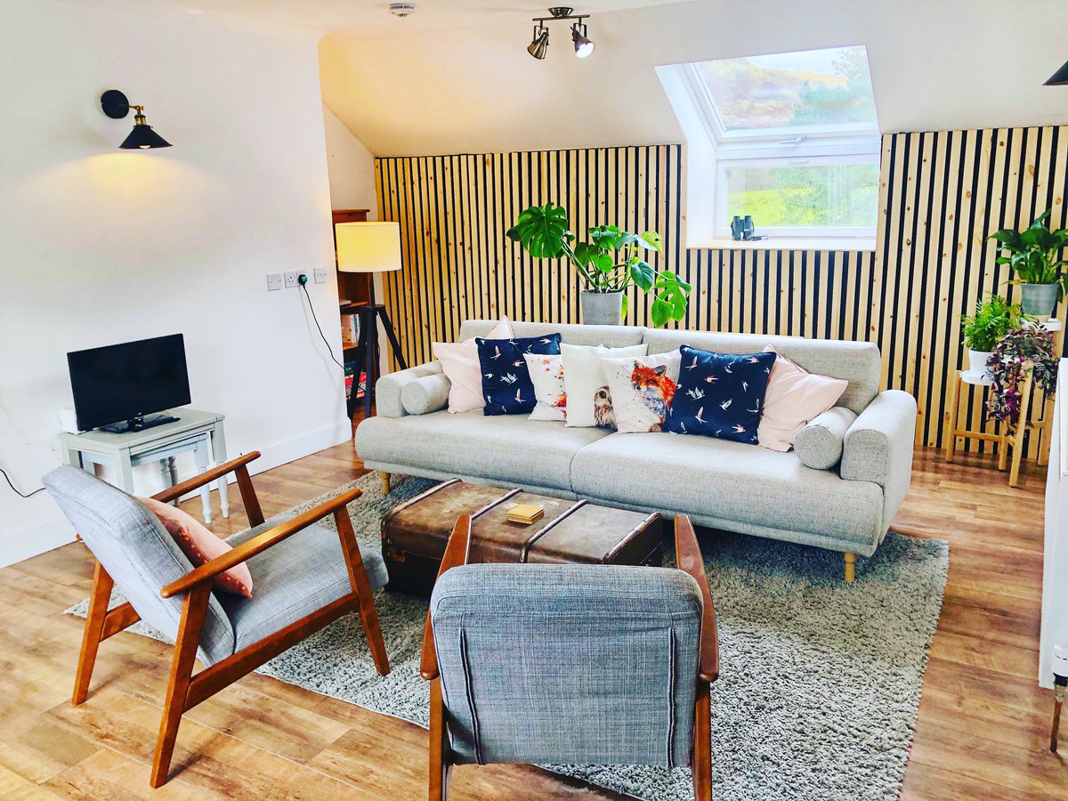Booking now for September to December.  Dates are available but starting to fill up #homestead #selfcatering