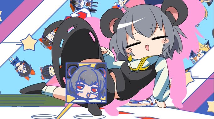 最近のハイライト 