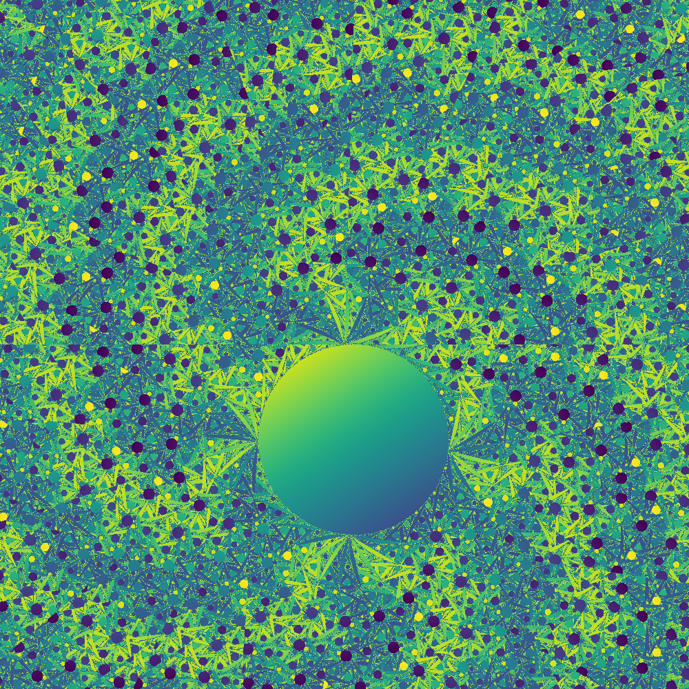 lynnt_math's tweet image. 