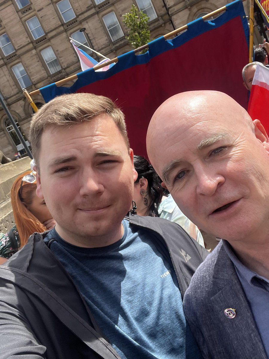 Kai Taylor tweet media