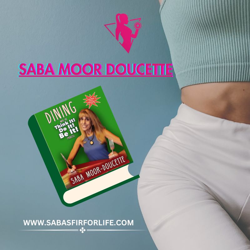 SabasFitForLife's tweet photo. Just for today, I know that I am a channel for the perfect balance in my life.
.
Buy a Fitness Book: https://t.co/u3TaWW6DcE
.
#fitness #gym #workout #fit #motivation #model #health #gymlife #muscle #beauty #fitnessbook #fitnesstips #saba #sabamoor https://t.co/bcI5SpSqtE