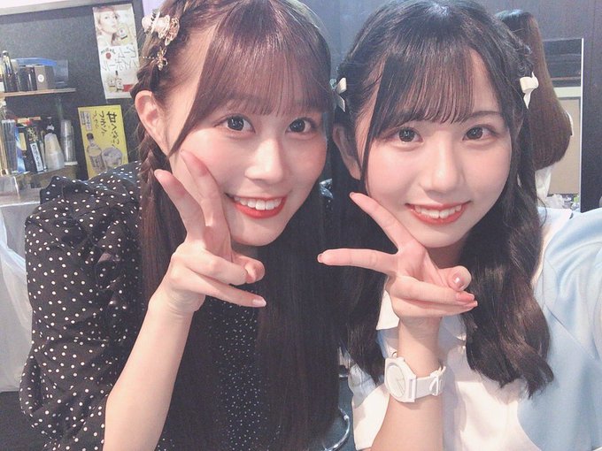 Twitterのコスプレ画像58