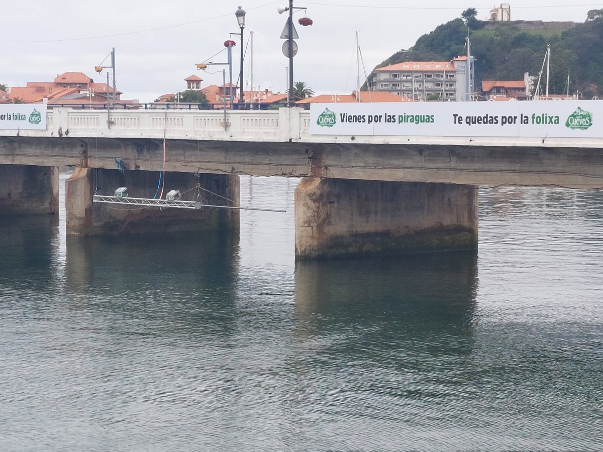 riversella's tweet photo. Ya hay orden de salida para la contrarreloj de K2 y K1 masculino que se celebrará el jueves a partir de las 09.00 horas. Puede consultarse en https://t.co/dzJ2HJ7LOk #Sella2023 https://t.co/TXReb1AfcR