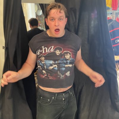 Thomas Dolan tweet media