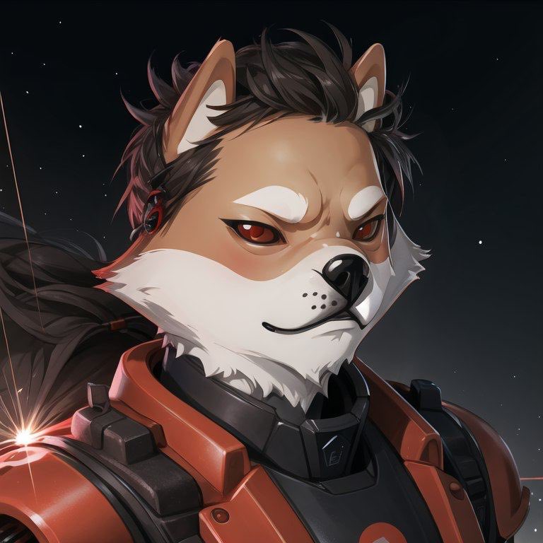 KaiserOfMars's tweet photo. Win 100 Million $ELON 💰
 
1. Follow @Ecom_Marco

2. Tag 3 Friends
 + #DogelonMars 📝

3. Like &amp; Retweet 

Activate 🔔

Ends in 72 hours.

#Crypto #Memecoin #Giveaway https://t.co/9CO92DPBmc