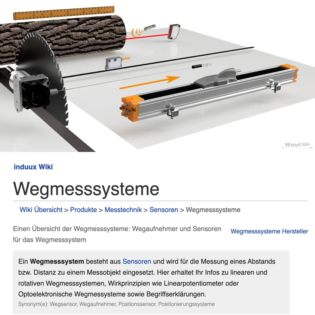 B2B Infos via www.induux.de tweet media