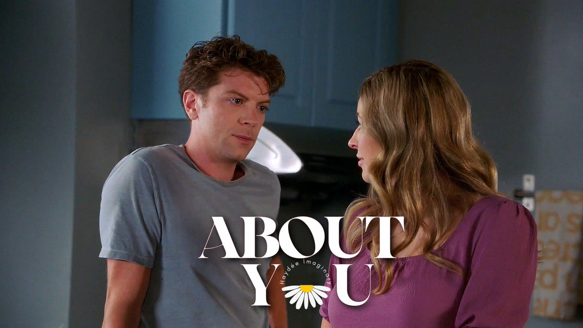 Do you think I have forgotten?🎶

Do you think WE have forgotten?

youtu.be/sSGt5lCukzg

#RebootLWD #LifeWithDerek #Dasey