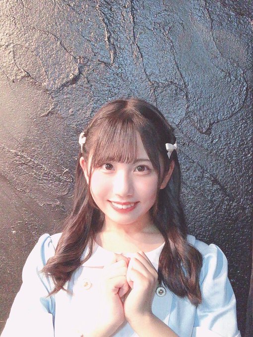 Twitterのコスプレ画像21