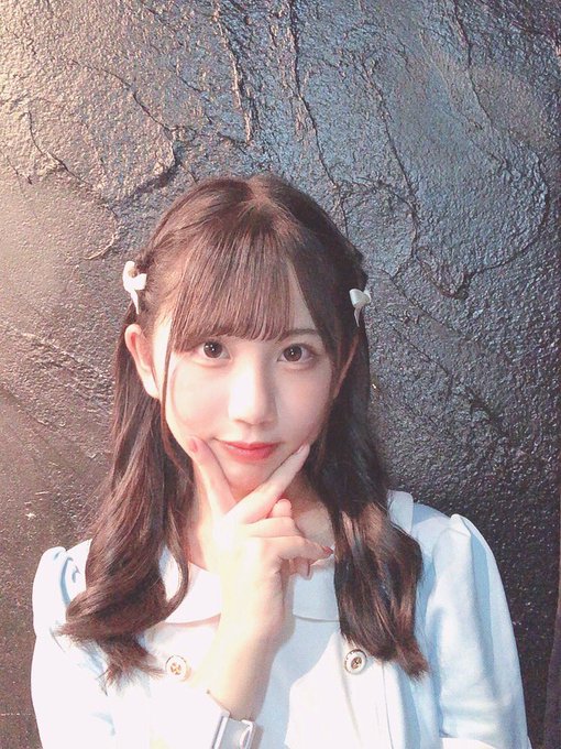 Twitterのコスプレ画像22