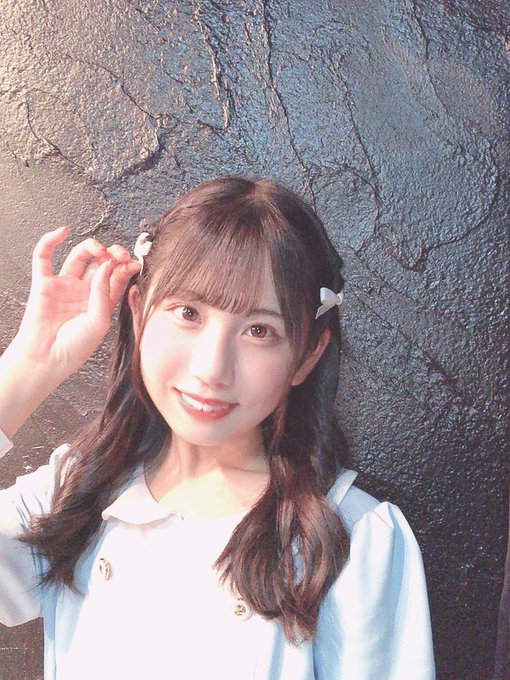 Twitterのコスプレ画像20