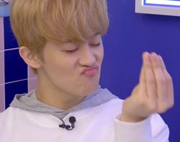 jeontk_7's tweet photo. @chaerrybeary https://t.co/vr77j7JEXC