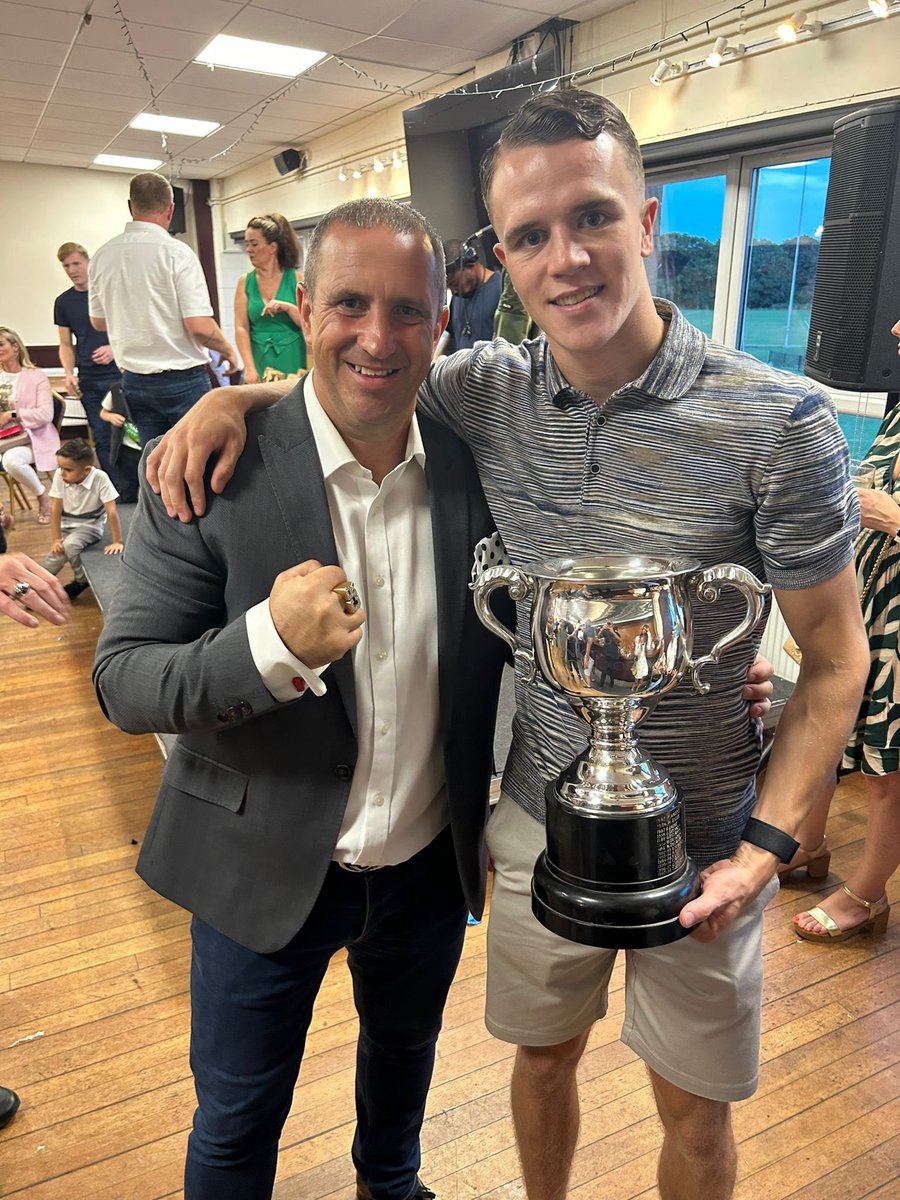 Charlie Rumbol tweet media