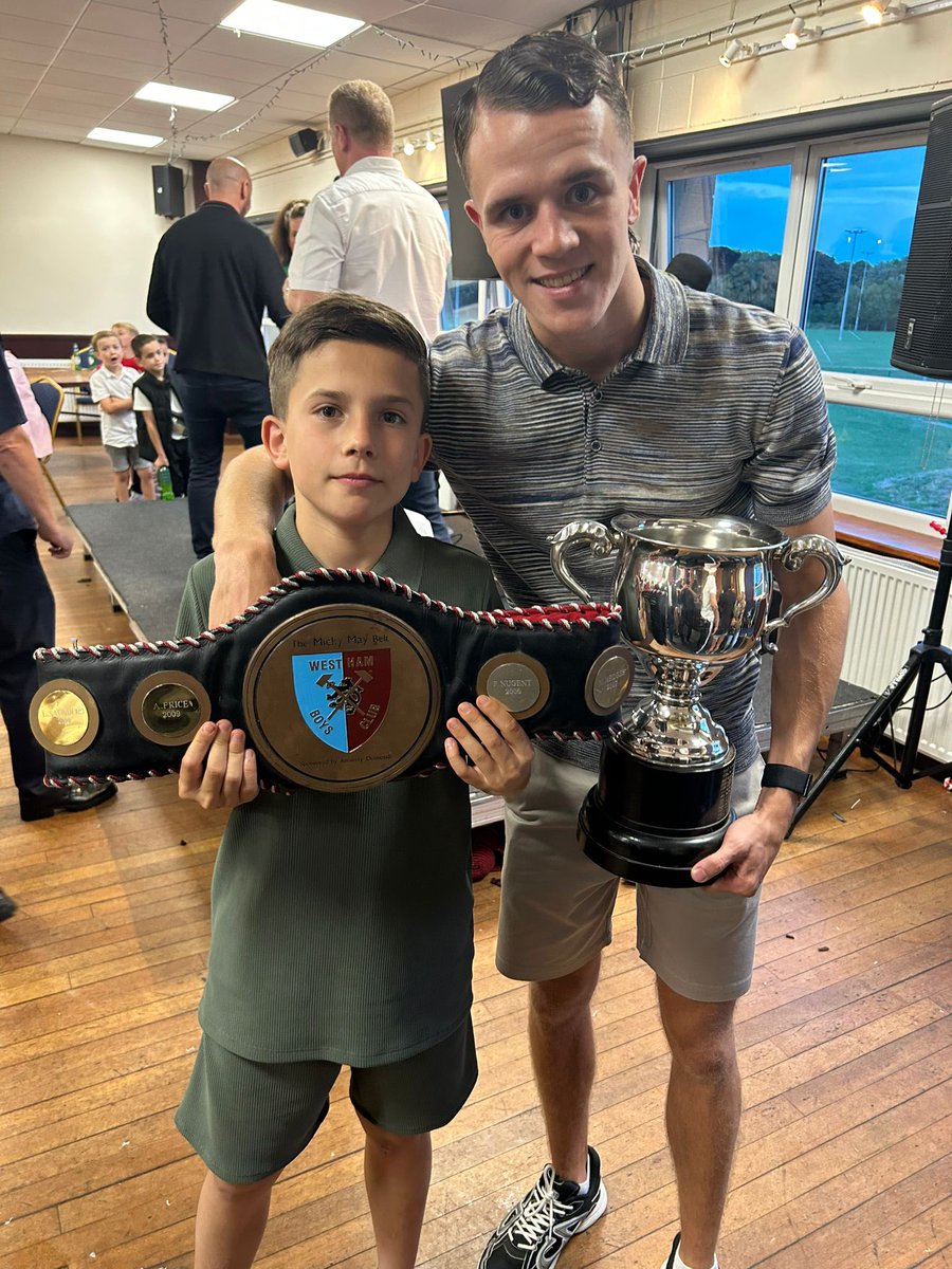 Charlie Rumbol tweet media