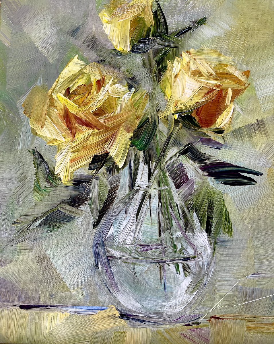 Vera Kober Art tweet media