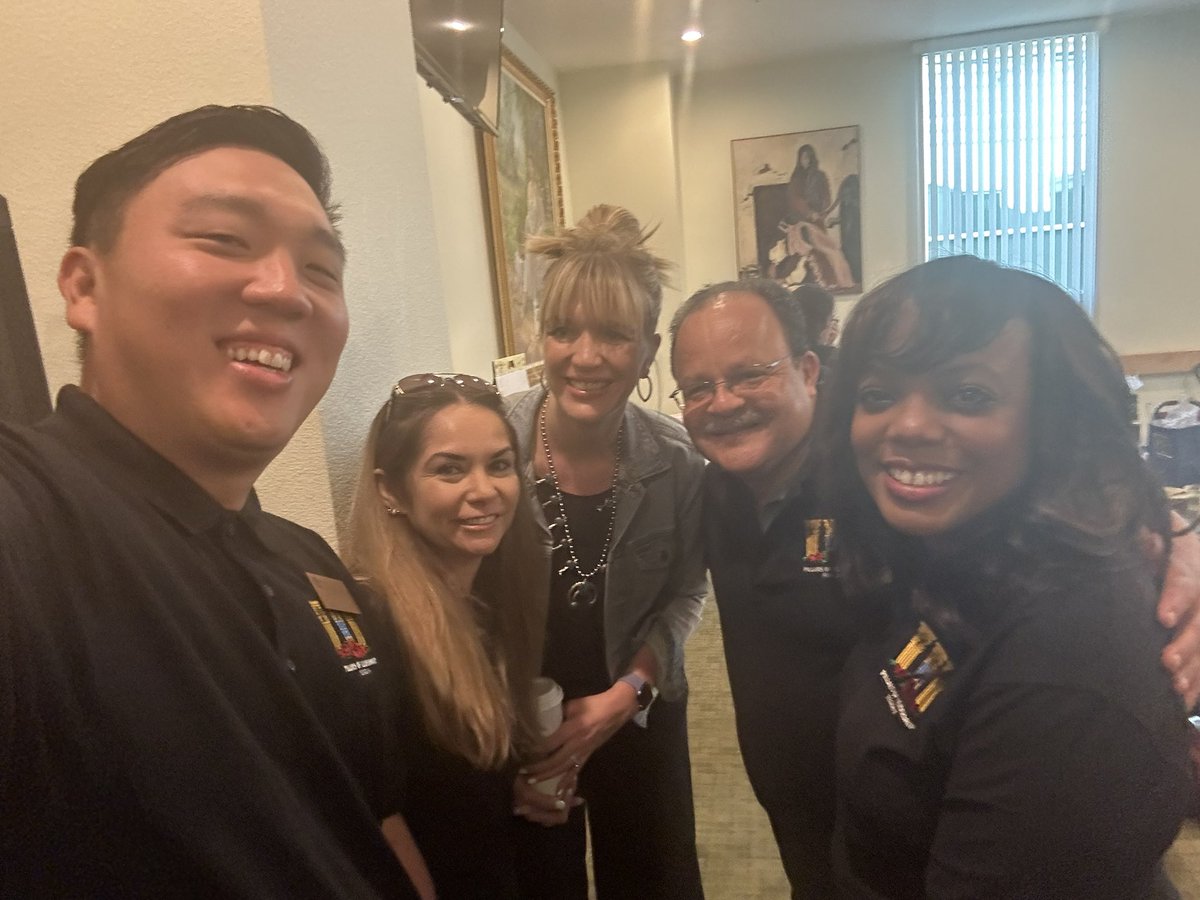 Join ACSA now and be part of an incredible journey! 🌟 With a visionary strategic plan focused on empowering educators, promoting diversity, and shaping the future of education, you'll make a real impact!Together, let's lead the change for a brighter tomorrow! #JoinUs #ACSAR16