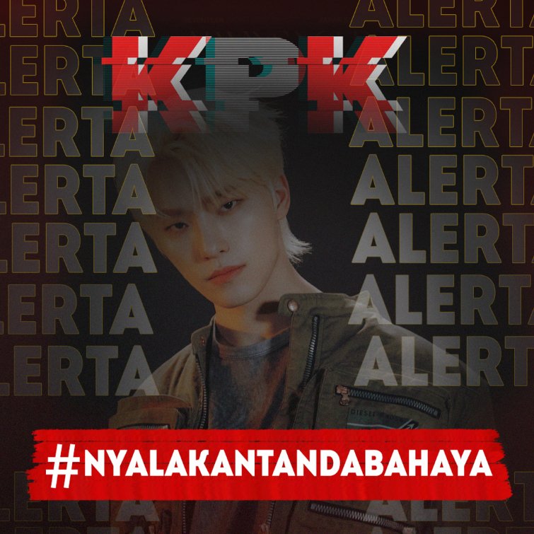 𓍼 (@euhprasia) on Twitter photo 