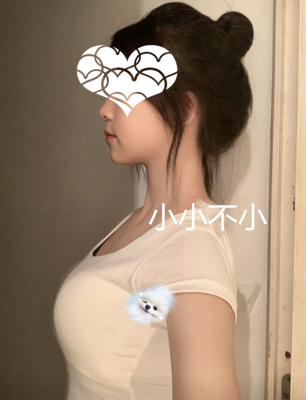 你可以站在我身後擁抱我嗎~ https://t.co/uaWCKg8GUr