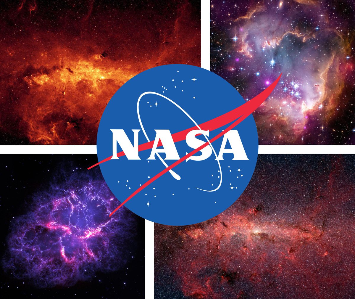 jamesarthurjohn's tweet photo. July 29, 1958: Birth of NASA
#NASA  #Space  #History https://t.co/rYqF19WwCc