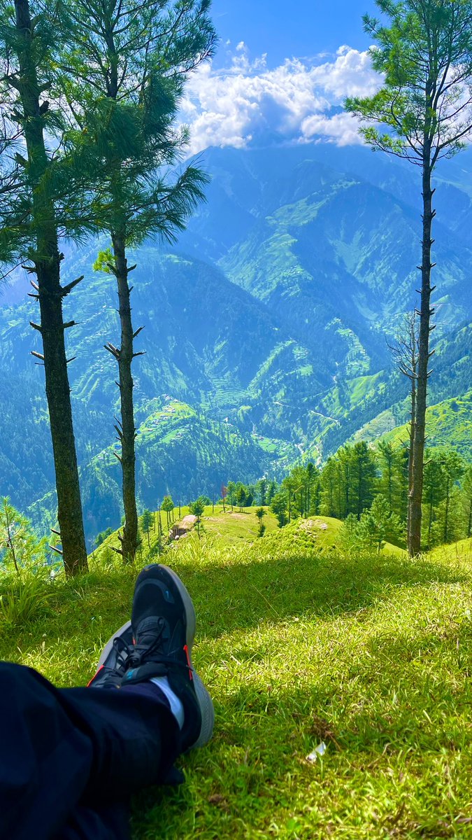 Astounding  Views of Mangit Valley ( Ramban). Drive to this B'ful Place <a href="/dcramban/">Deputy Commissioner (DEO), Ramban</a> <a href="/diprjk/">Information & PR, J&K</a> <a href="/DailyExcelsior1/">Daily Excelsior</a> <a href="/SyedAbidShah/">Syed Abid Rasheed Shah</a>