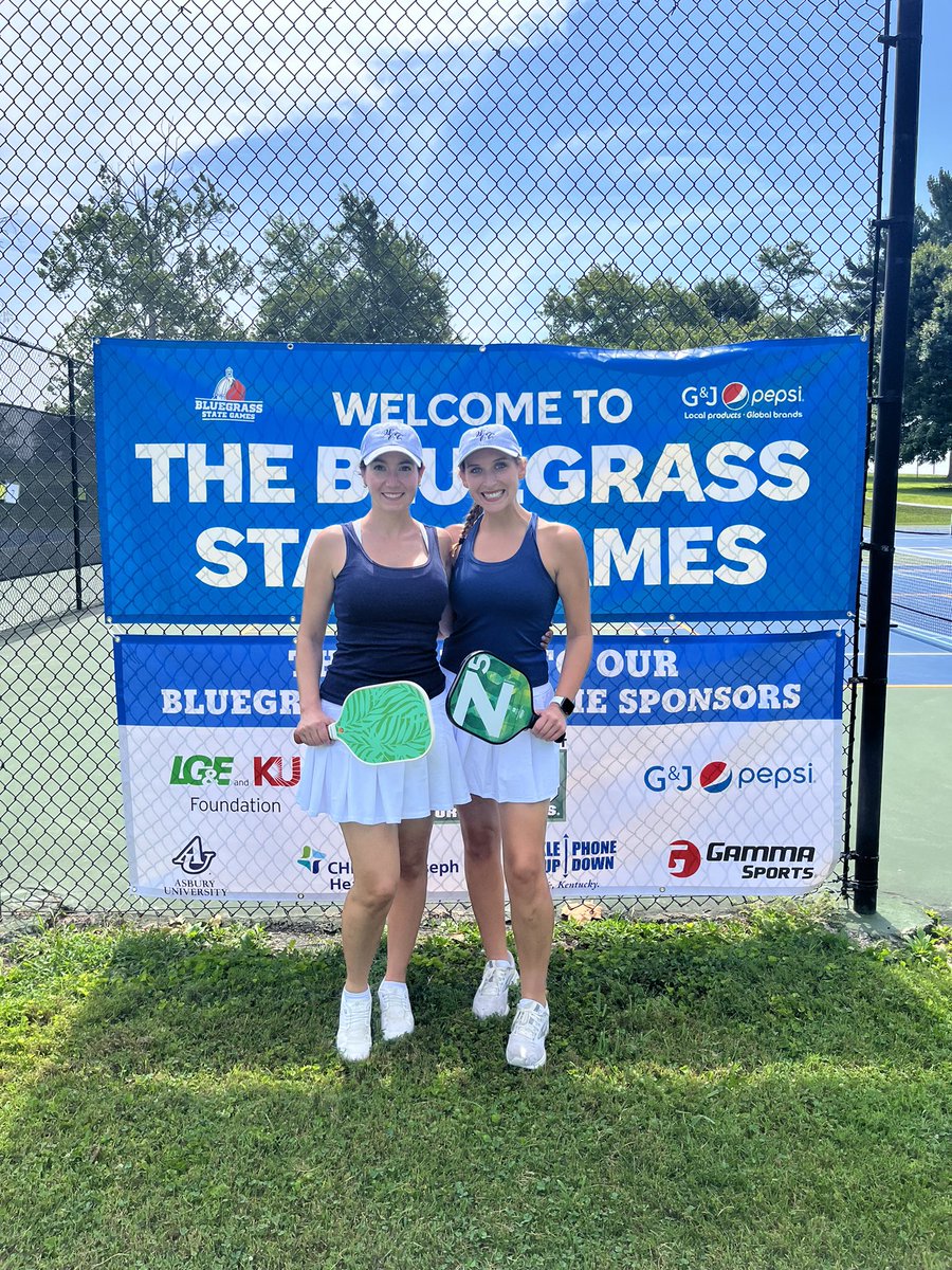 Winchester Country Club tweet media