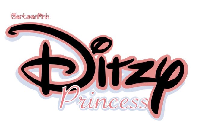 Who&rsquo;s a Ditzy Princess? #bimbo https://t.co/PhWLBF0nsg<a href="/tag/bimbo"class="tags">#bimbo</a>