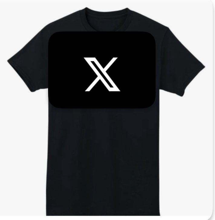 OneTheAzz's tweet image. Here’s one at $35, who wants more?🤔😂😎