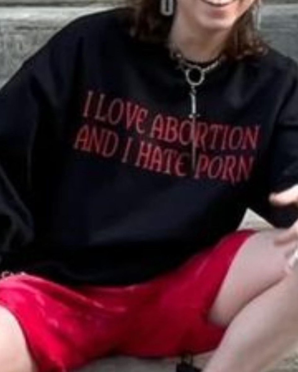 shirtsthtgohard's tweet photo. https://t.co/xNv0PB5DnL