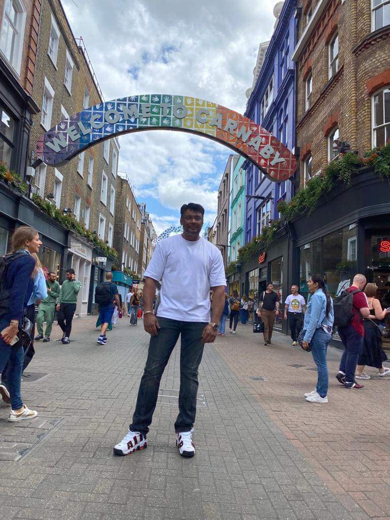 D Family★D Hearts(R) tweet media