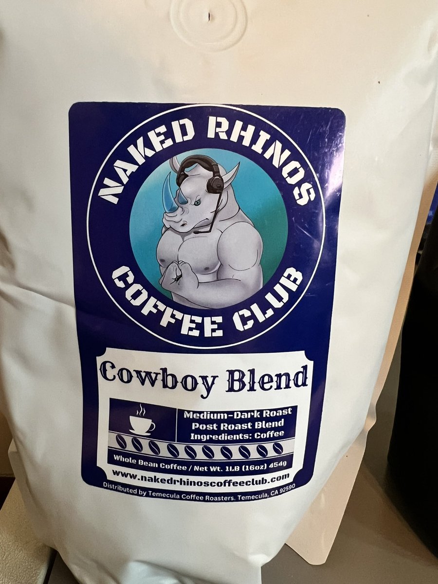 <a href="/nakedrhinoscc/">Naked Rhinos Coffee Club</a> <a href="/TheDHMGroup/">Diamond Hand Media Group</a> <a href="/itsjojosiwa/">JoJo Siwa</a> <a href="/jojopurdy/">Jolene Purdy</a> <a href="/PamelaHensley22/">PAMELA HENSLEY🇺🇸</a> <a href="/porkbarrelbbq/">Pork Barrel BBQ</a> <a href="/dianeguerrero__/">Diane Guerrero</a> <a href="/MichelleWolfTV/">Michelle Wolf</a> <a href="/RespectedRhinos/">Respected Rhinos Club | Minting Now!</a> <a href="/AncientRhinos/">Ancient Rhinos</a> <a href="/Beoriginal45/">Sarah Ferguson</a>