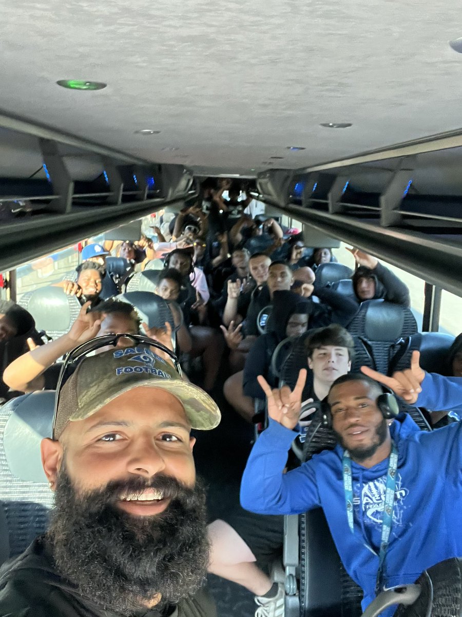 SalemRamsFB__NJ tweet media