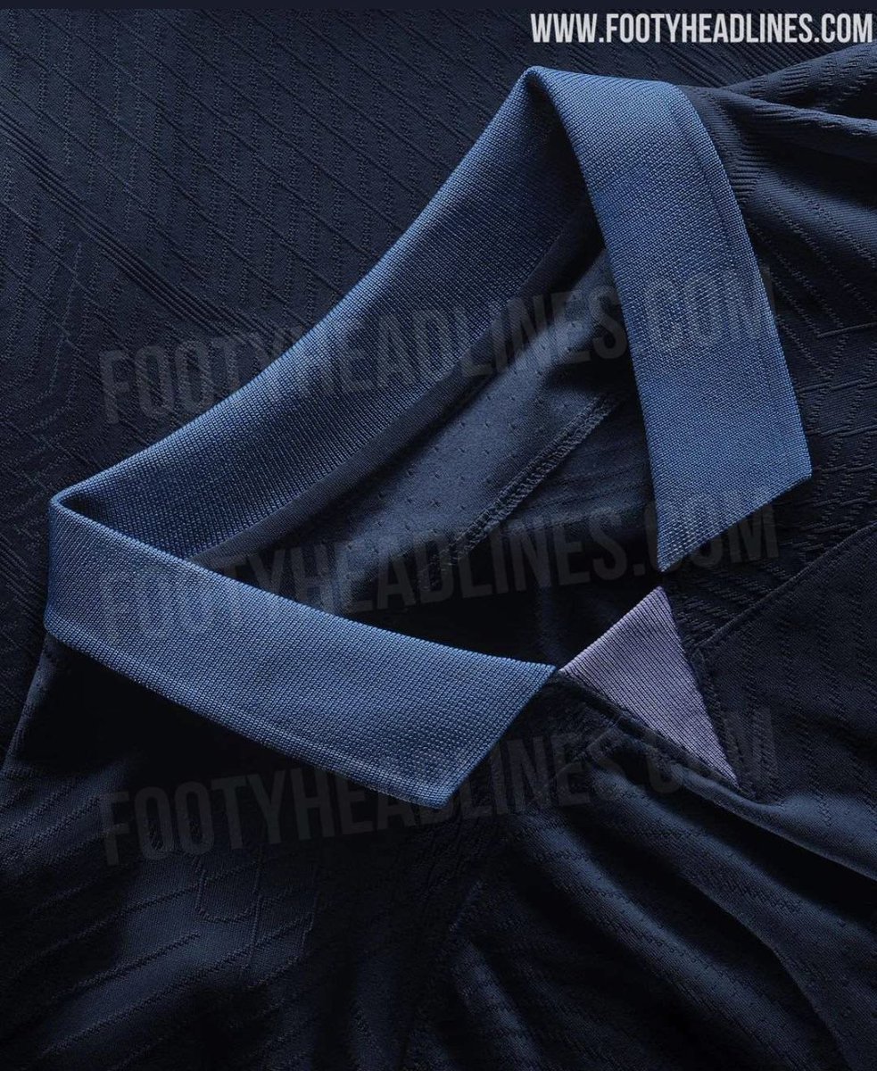 SpursArmyTweets's tweet image. 👕 #thfc have the new away kit in stock at the club shop at the Tottenham Hotspur Stadium.

The reason for it not being released yet is because of ongoing concerts, where the shop is currently half full of concert merchandise.

What a joke. 🤣