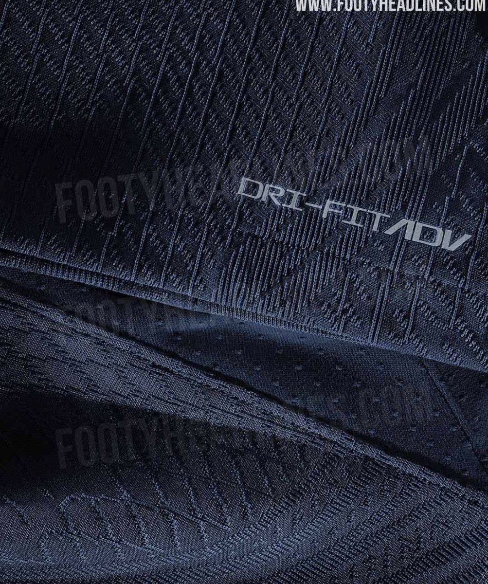 SpursArmyTweets's tweet image. 👕 #thfc have the new away kit in stock at the club shop at the Tottenham Hotspur Stadium.

The reason for it not being released yet is because of ongoing concerts, where the shop is currently half full of concert merchandise.

What a joke. 🤣