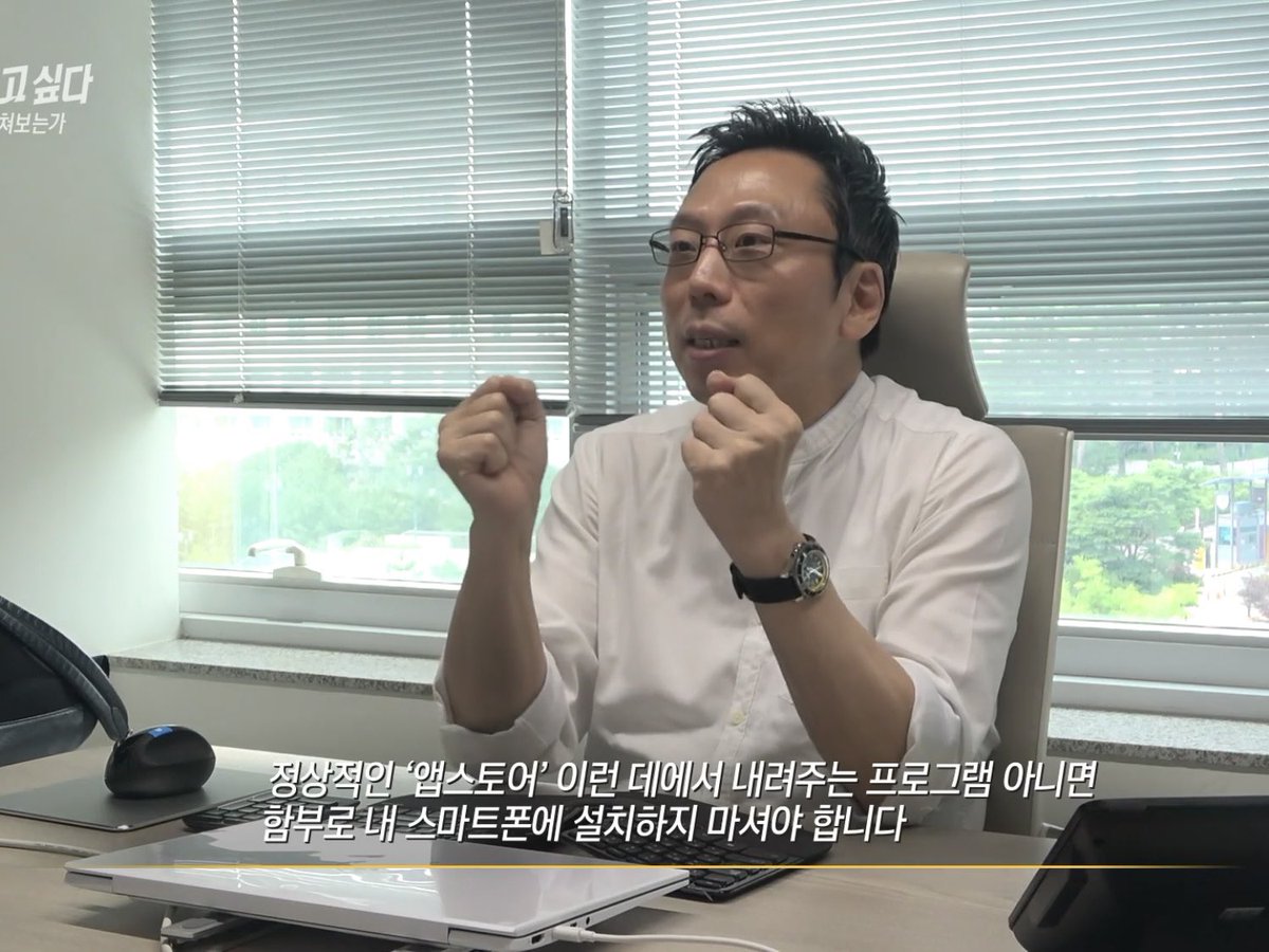 모르조 tweet media