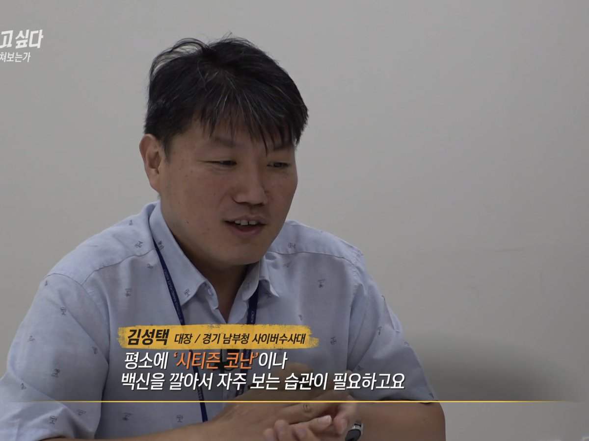 모르조 tweet media