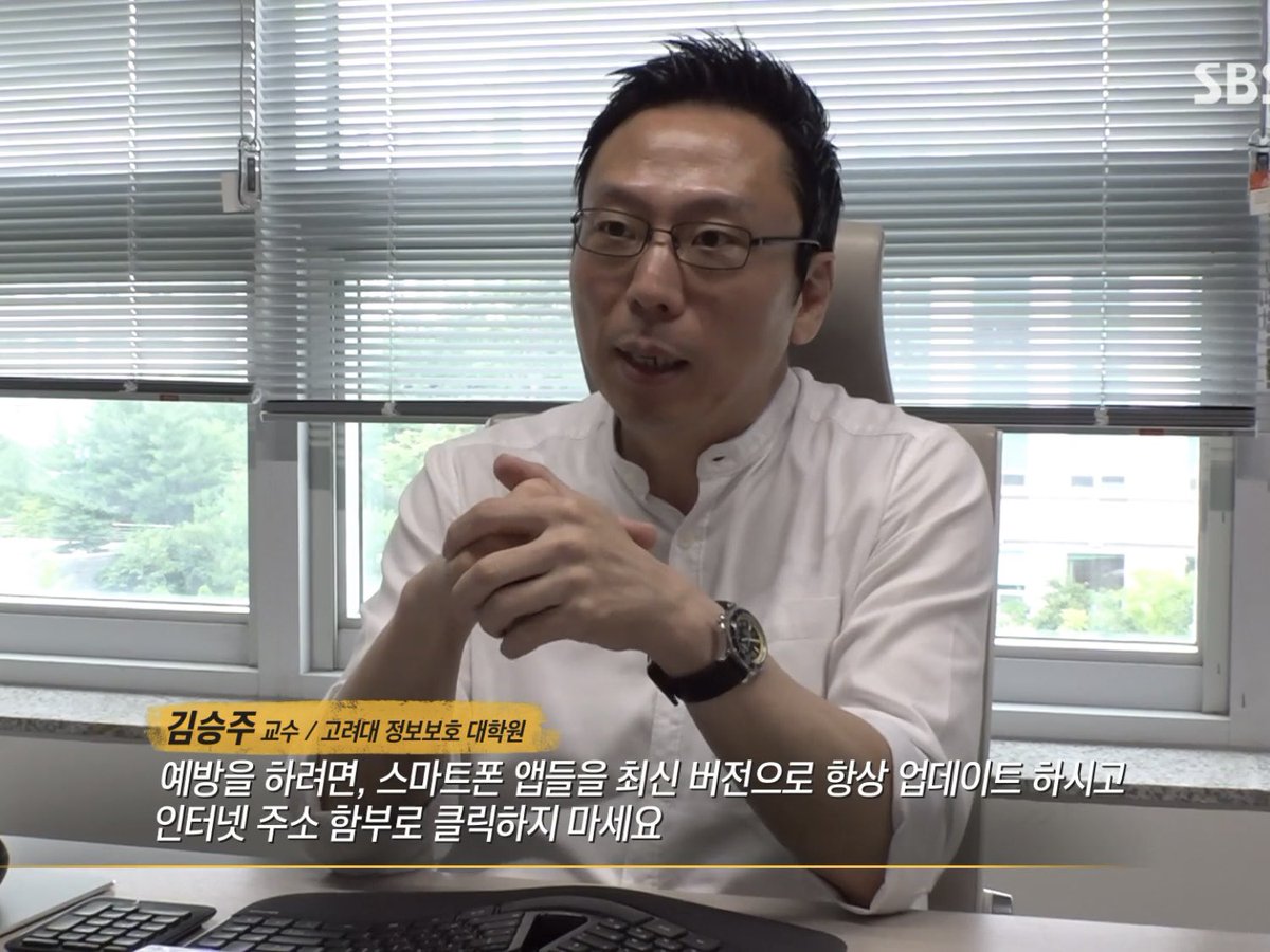 모르조 tweet media