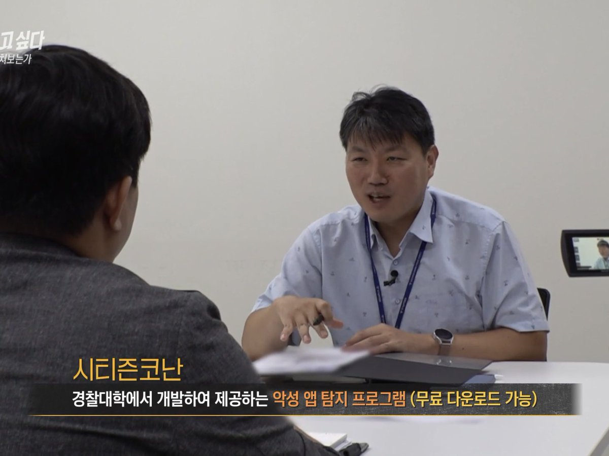 모르조 tweet media