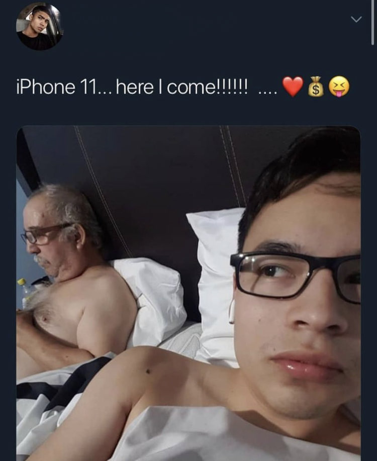 Braindead Bird App (@tragicbirdapp) on Twitter photo 