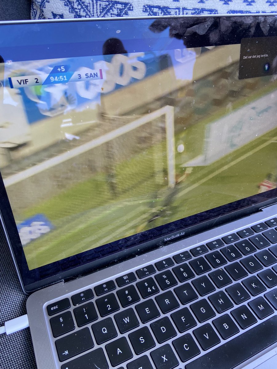 Morten Stokstad tweet media