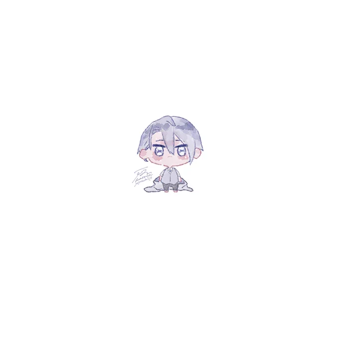 あちあちち