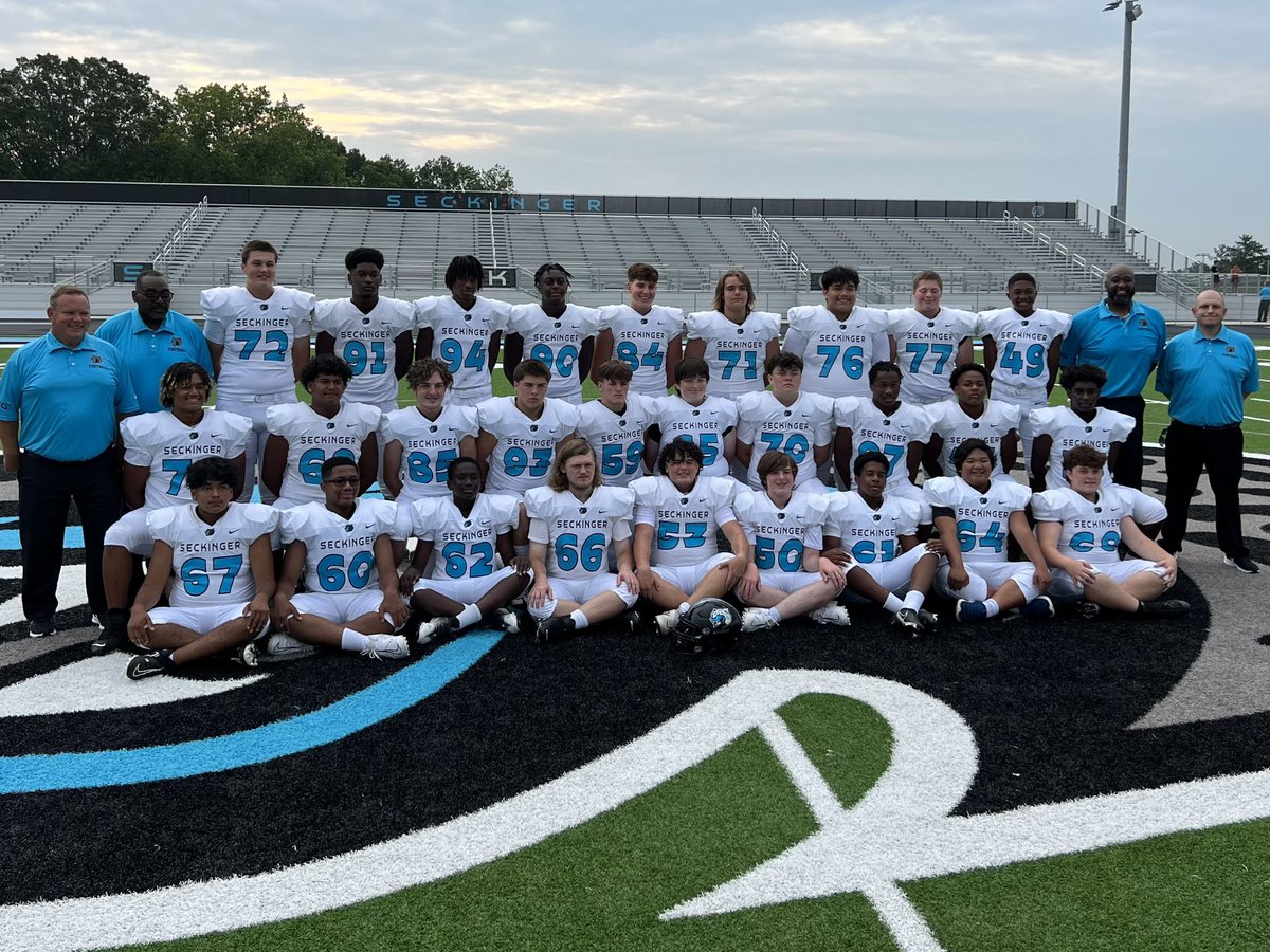 Seckinger Football (@skg_football) on Twitter photo Some 2023 picture day fun today!! π©΅π€π©Άπ <a href="/CoachTonyLotti/">Coach Tony Lotti</a> <a href="/SKG_Athletics/">Seckinger Athletics</a> Some 2023 picture day fun today!! π©΅π€π©Άπ <a href="/CoachTonyLotti/">Coach Tony Lotti</a> <a href="/SKG_Athletics/">Seckinger Athletics</a>