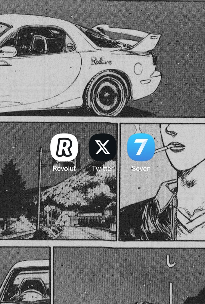 JDMvibes_'s tweet photo. https://t.co/vfflWwmkzA